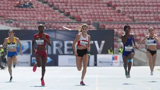 Ministerio del Deporte debutará este lunes con un programa de radio