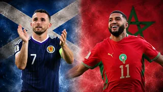 ¿Quién transmite Escocia vs Marruecos? Horario y canal de TV para ver EN VIVO el duelo del Grupo C del Mundial 2026