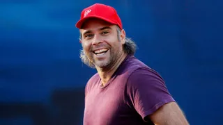 Fernando González: Chile es máximo favorito en Copa Davis, pero hay que ganarlo en cancha