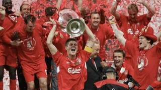 La columna de Pelotazo: Aprender con la Champions