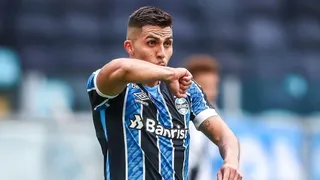 Los números en la previa del inicio de los cuartos de final de la Copa Libertadores