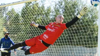 Torgnascioli en el mes del cáncer testicular: Deberían hacer más campañas y haber más información