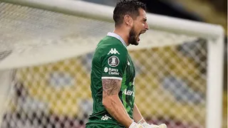 La programación de los cuartos de final de Copa Libertadores para esta semana