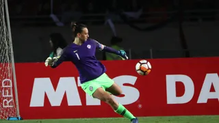 La Roja femenina enfrentará a Venezuela en Curicó y Rancagua en la Fecha FIFA