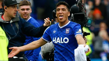 Noticias de deportes en Chile y el mundo