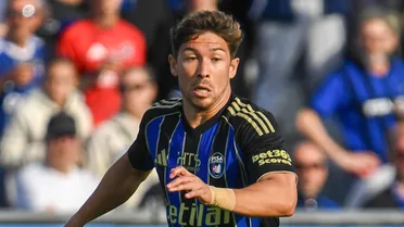 Previa: Parma vs Pisa – pronóstico, últimas noticias y formaciones