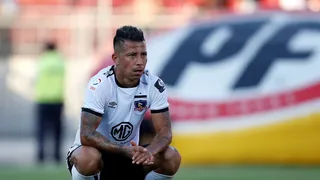 Abogada de Leonardo Valencia: Mi cliente está en tratamiento psicológico, está muy afectado