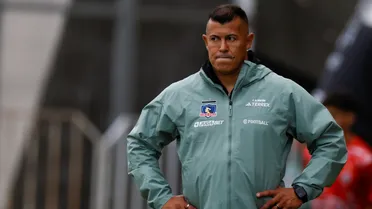 El dilema de Jorge Almirón: ¿arriesgar a sus figuras o guardarlas tras jugar por La Roja?