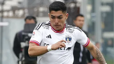 Thompson antes de ir a Rusia: Hablaré en la cancha para demostrar lo buena persona que soy