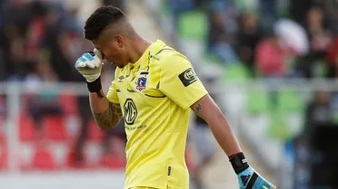 “Hubo una falta de respeto”: Peñarol acusa a Colo Colo tras caída del fichaje de Cortés