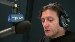 Todo por el Deporte: El estreno de los Cóndores en el Mundial de Rugby 7