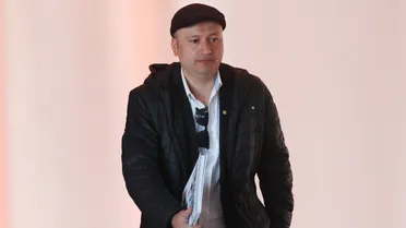 Valladares le “prestó ropa” a Aníbal Mosa y entregó la razón de la disputa dirigencial en Colo Colo