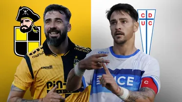 ¿Quién transmite Coquimbo vs U Católica? Horario, canal y cómo ver EN VIVO la final de la Supercopa 2026