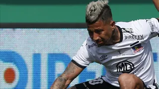 Blanco y Negro pidió respetar derecho de presunción de inocencia por caso de Leonardo Valencia