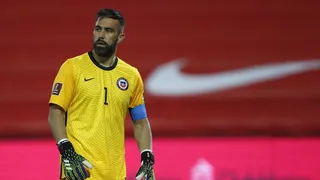 La formación de la Roja para buscar hacer historia ante Brasil en Copa América