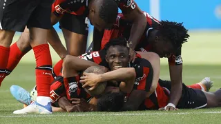 Charles Aránguiz dijo presente en triunfo de B. Leverkusen ante Friburgo en el cierre de la Bundesliga