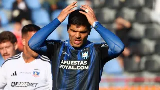 La vergonzosa deuda que mantiene Huachipato con una comerciante de 70 años
