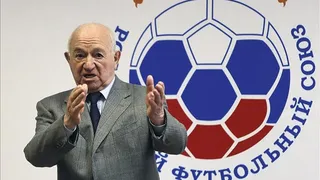 Rusia condenó la decisión de la UEFA de trasladar Supercopa de Kazán a Atenas