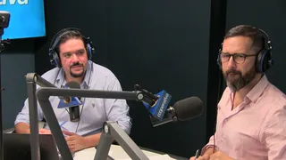 Al Aire Libre PM: El paso de Francia a la final del Mundial de Rusia 2018