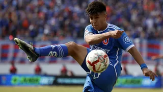 No le pegará más con la Azul: A Marcelo Morales lo quieren desde la MLS