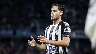 Universidad Católica tiene un preacuerdo para el fichaje de Lucas Melano