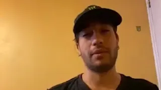 Juan Carlos Aliste: El skate ha crecido en Chile, pero falta gente que trabaje por este deporte