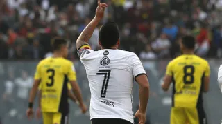 La columna de Pelotazo: Este sí que es ídolo
