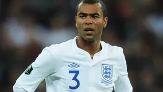 Ex estrella de Inglaterra fue amenazado con perder sus dedos en violento robo