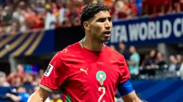 Previa: Países Bajos vs Marruecos – pronóstico, noticias de los equipos y formaciones | Mundial 2026