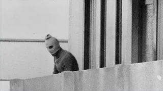 Alemania indemnizará a las víctimas del Septiembre Negro luego de 50 años