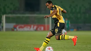 Los resultados de la cuarta jornada del Campeonato del Ascenso