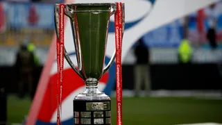 Ranking actualizado de campeones del fútbol chileno