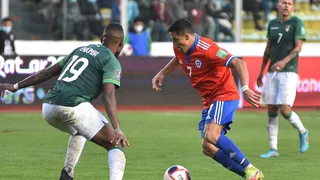 Venta de entradas para Bolivia vs Chile por las Clasificatorias al Mundial 2026: precios, cómo comprarlas y cuándo juegan