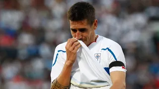 Tomás Costa: Me sentí culpable de cómo terminó la final con la U