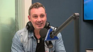 El Show Al Aire Libre: ¿Cuál es tu pronóstico para las semifinales de Rusia 2018?