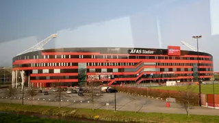 La selección chilena realizó su última práctica antes de enfrentar a Holanda