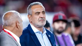 ANFP mueve el tablero: los cambios clave en las Bases del Campeonato Nacional 2026