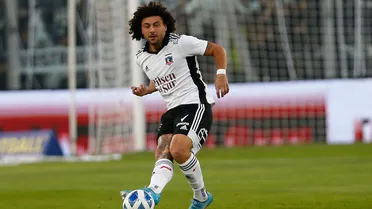 Maxi Falcón en llegada a Talca: El Superclásico se vive de manera especial