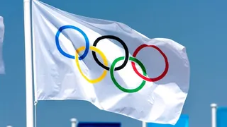 COI recomendó excluir a deportistas rusos y bielorrusos de toda competición