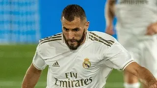 Hugo Gatti: “Hoy Benzema es mejor que Messi”