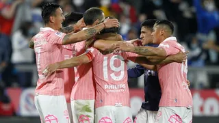 El editorial de Sebastián Esnaola: A tragar saliva cruzados y a confiar en el gran plantel que tienen