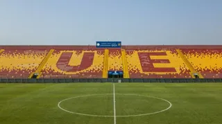 Se busca estadio: Amistosos de U. de Chile y U. Católica ante equipos argentinos fueron suspendidos