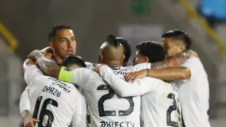 Colo Colo necesita dinero y estos son los tres jugadores que podrían salir en el mercado de pases
