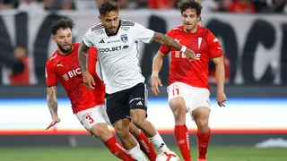 U Católica vs Colo Colo: ¿Cuándo y dónde podrían jugar su partido pendiente?