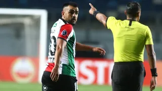 Misael Dávila palpitó el duelo ante San Lorenzo: Es el todo o nada en la Sudamericana