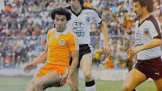El desesperado llamado de ayuda de un histórico de Cobreloa