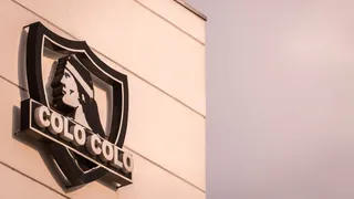 Barticciotto advirtió que sigue en pie “una alternativa del Club Social” ante venta de acciones