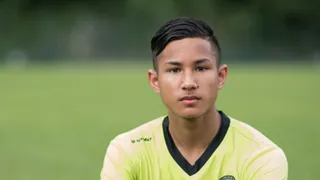 Futbolista más rico del mundo no ha debutado en su club