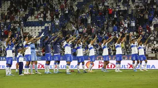 “La Franja”: Universidad Católica fichó a Nehuén Paz y prepara la visita a Palestino