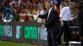 El editorial de Marcelo Barticciotto: Echarle toda la culpa a Rueda es excesivo e injusto